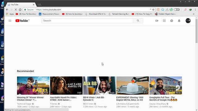 How To Download Free Internet Explorer Version 3.0.2 смотреть онлайн