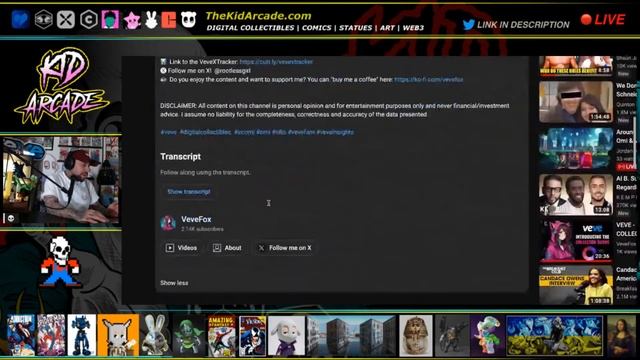 500 Todds?!!! смотреть онлайн