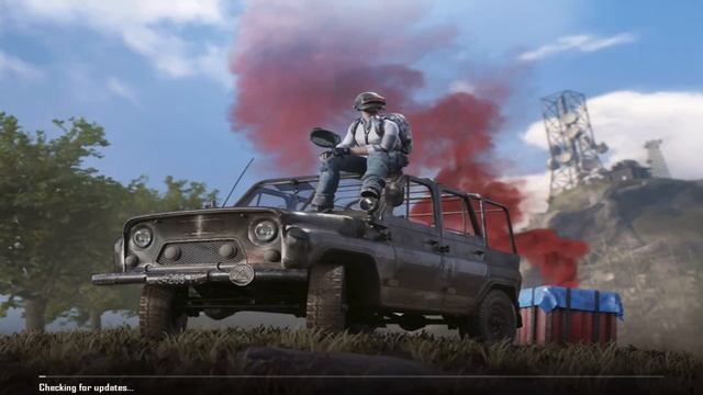 BGMI DOWNLOAD KAISE KARE ! BGMI DOWNLOAD KAISE KARE IOS ME @rolexbgaming8234 IPAD AND IPHONE смотреть онлайн