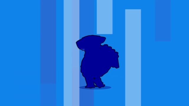 İ buy Mecha Bo /Brawl Stars\ смотреть онлайн
