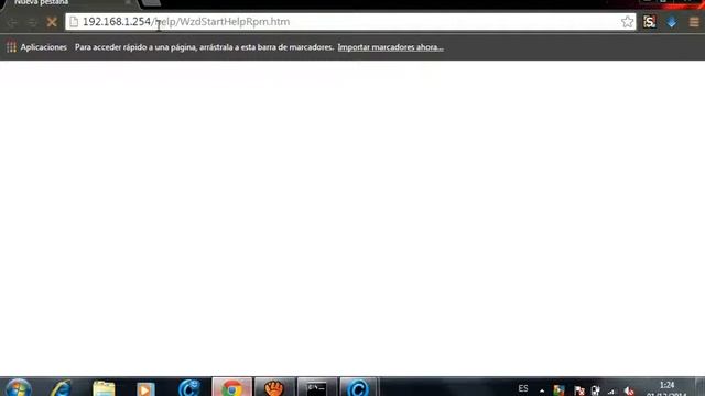 cambiar clave a los router q yo me conecto sin programas смотреть онлайн
