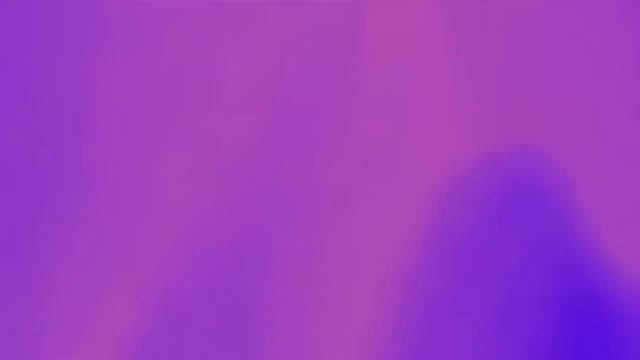 Y2meta.app-VALORANT ВСЕ СИНЕМАТИКИ НА РУССКОМ _ ALL CINEMATIC смотреть онлайн