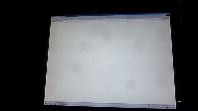 Windows 2000 Professional In Virtual PC 2007 смотреть онлайн