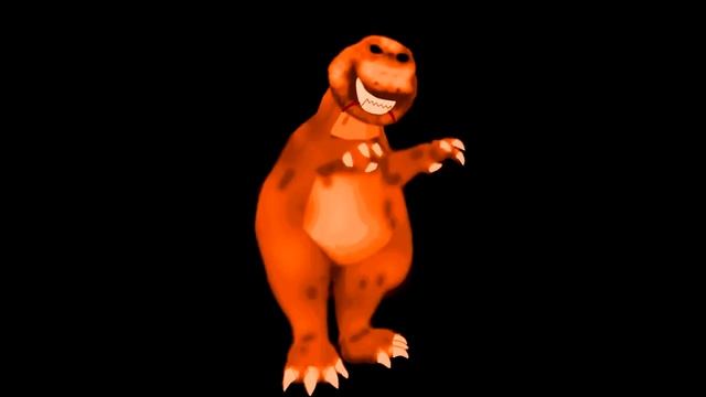 Windows XP Shutdown Sounds For 6 Barney Modes (Free to use) смотреть онлайн