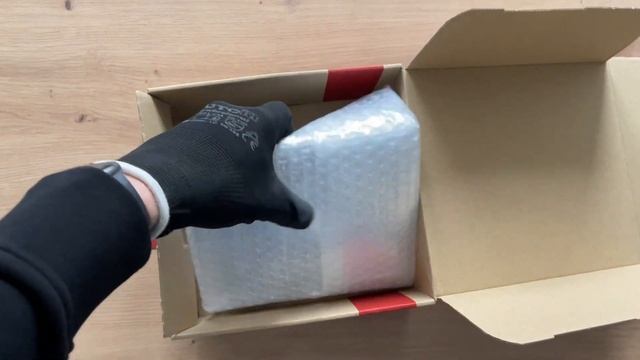 SW-Motech Pro Seat Ring / TRT.00.787.21500/B смотреть онлайн