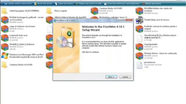 frostwire 4 18 1 windows primo de ares hermano de lime wire смотреть онлайн