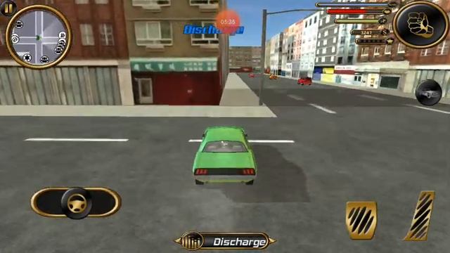 Grand Miami Mafıa Crime : Fight Free Adblocker Browser Apk 2018 смотреть онлайн