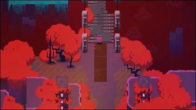 THE BEST ROGUELIKE GAMES FOR LOW SPEC PC - 2020 смотреть онлайн