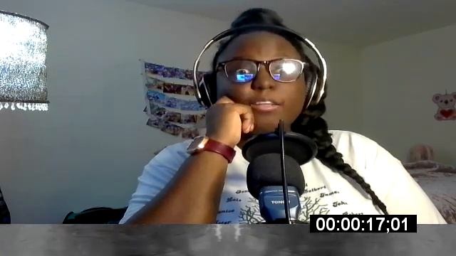 Sugar Apple Fairy Tale Episodes 21 & 22 Reaction & Review #queendija # ShugāAppuruFearīTeiru смотреть онлайн