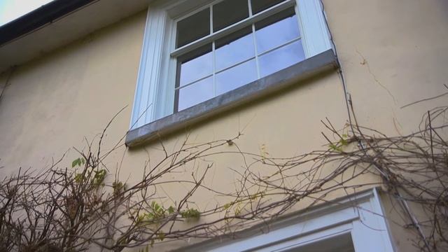 Testimonial — Matthew | Retrofitting original sash windows with double glazing смотреть онлайн