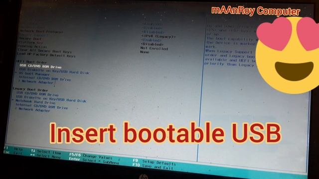 Fix Your PC/Device needs to be repaired | Solutions to Fix Windows Error Code 0xc000000f смотреть онлайн