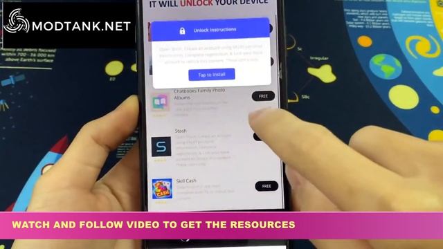 Install Riders Republic 🫷 get it for free to your phone смотреть онлайн