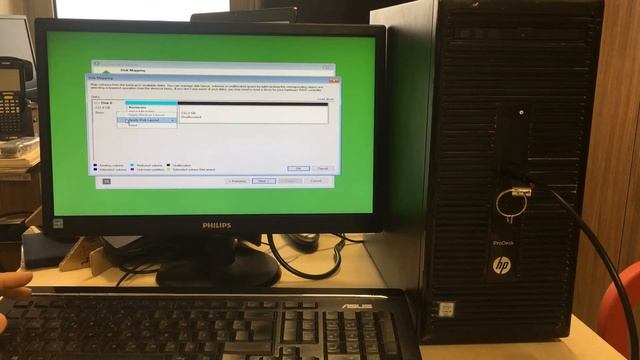 VEEAM RECOVERY MEDİA - (Boot) смотреть онлайн