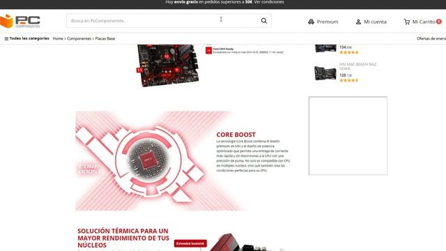 Como elegir la placa base para tú microprocesador y compatible con Windows 11 смотреть онлайн