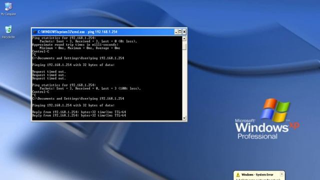 how to do Linux Firewall iptables смотреть онлайн