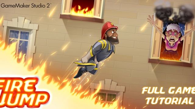 GameMaker RoundUp - Trial Update, New Tutorials, Snidr's 3D Tools, Fauxton 3D, Amaze Me Game Jam смотреть онлайн