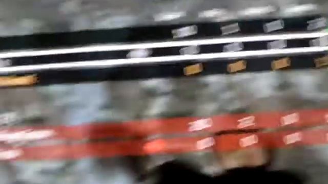 Logic tdm proff 2nd map смотреть онлайн