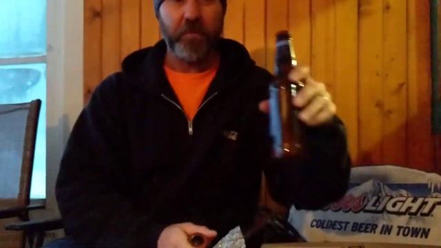 Happy Friday and a YABO! Three Chris Morgans смотреть онлайн