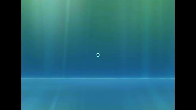 How to install Windows Vista Bussiness VirtualBox смотреть онлайн