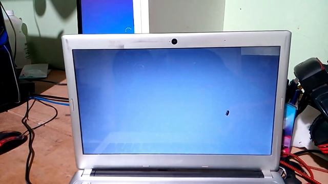 Aspire V5 471, Como entrar na BIOS Erro operating system not found смотреть онлайн