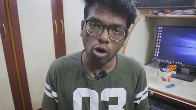 5 DSLR TIPS i wish i knew Before | HINDI смотреть онлайн