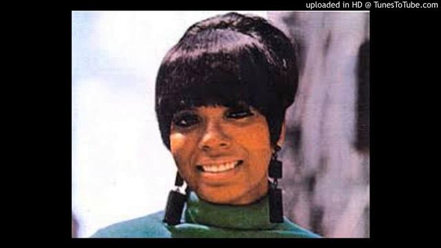 MARY WELLS - APPLE PEACHES PUMPKIN PIE смотреть онлайн