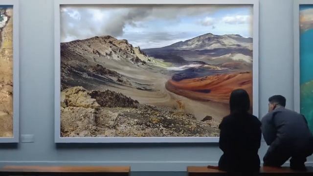 Apple Introduces The iPhone 14 Pro & iPhone 14 Pro Max! смотреть онлайн