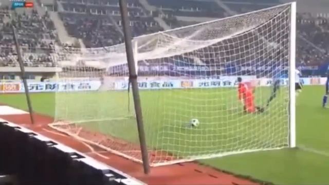 besiktas 2-3 schalke mac ozeti hd смотреть онлайн