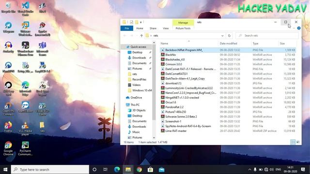 All android, PCs rat problems, solutions and alternatives смотреть онлайн