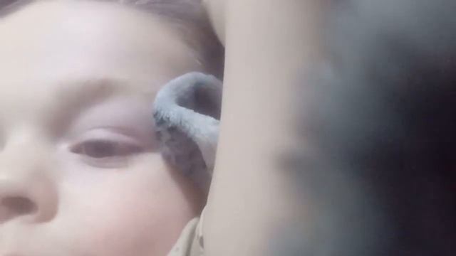 ee Foster's Home for Imaginary Friends 0:00 0:33 26:29 0:26:30 26:31 26:32 26:33 Mac CRYING Oh no смотреть онлайн