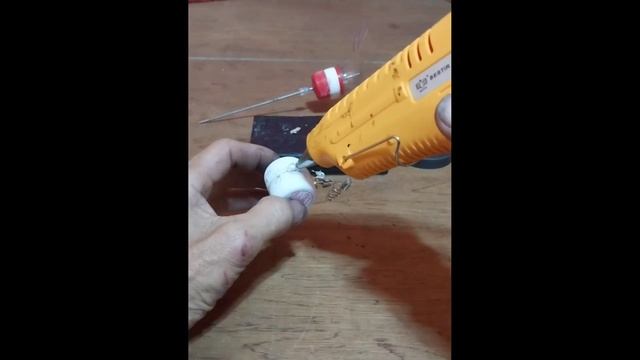 self running generator free Energy at home. смотреть онлайн