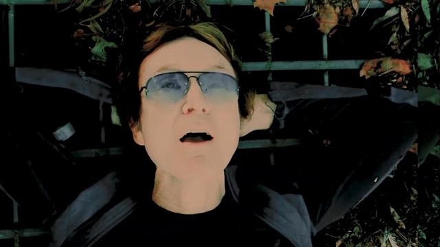 Hollow9ine - G Tom Mac - Chasing Down Stars (Valentine's Day Edition) (2022) смотреть онлайн