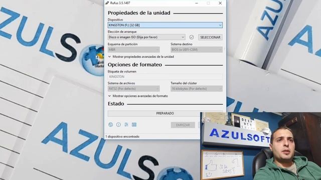 Windows ToGo | Windows ToGo Rufus | Windows ToGo WinToUsb смотреть онлайн