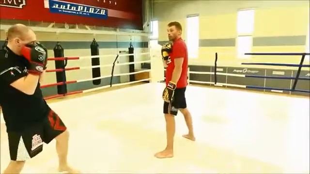 122 смотреть онлайн