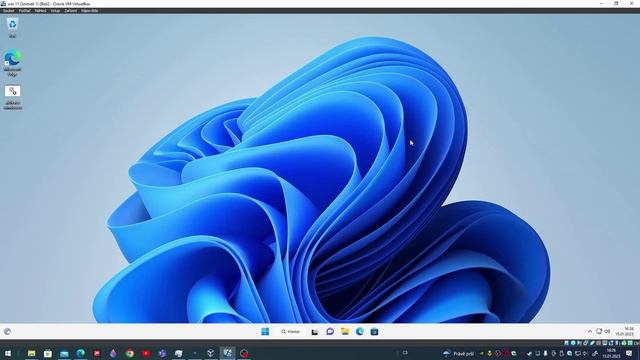 vypnutí antiviru windows defender смотреть онлайн