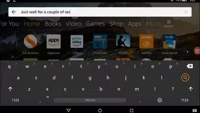 How to get lucky patcher on amazon for free смотреть онлайн