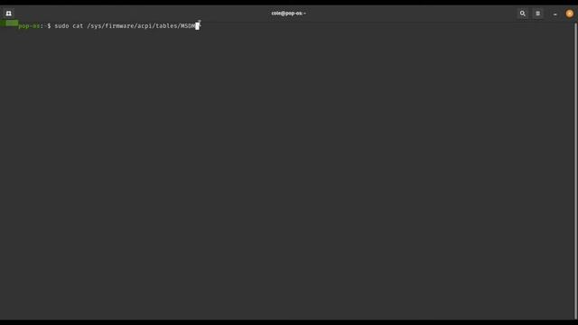 How to Install Windows 10 in Linux with Gnome Boxes смотреть онлайн