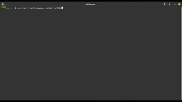How to Install Windows 10 in Linux with Gnome Boxes