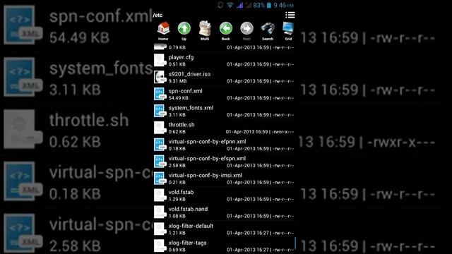 HOW TO SOLVE THE ERROR "CHECK YOUR INTERNET CONNECTION " IN PLAY STORE!!! смотреть онлайн