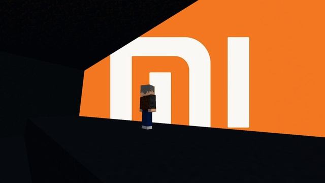 презентация нового айфона 2019 сентябрь смотреть онлайн