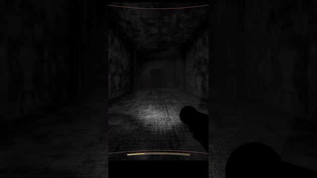 белогривые лошадки #contentwarning #контентворнинг #shorts