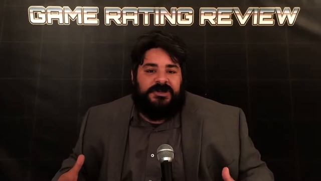 Game Rating Review of Beholder смотреть онлайн