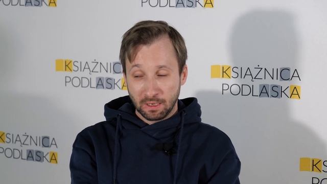 Jak w pismach Zygmunta Glogera przedstawiały się tykocińskie zgromadzenia zakonne? смотреть онлайн