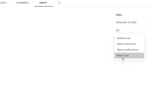 Help Delete FAKE excelisfun Account (How To Report Fake YouTube Account) смотреть онлайн