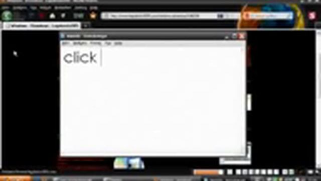 How to download Microsoft Works смотреть онлайн