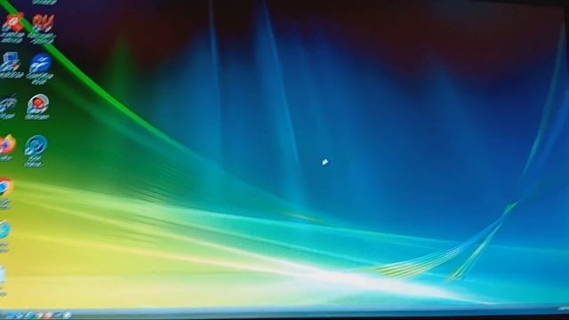 Installing Windows 7 and Windows XP on the Gateway NV79 "Quadboot" Part 3 (Final) смотреть онлайн