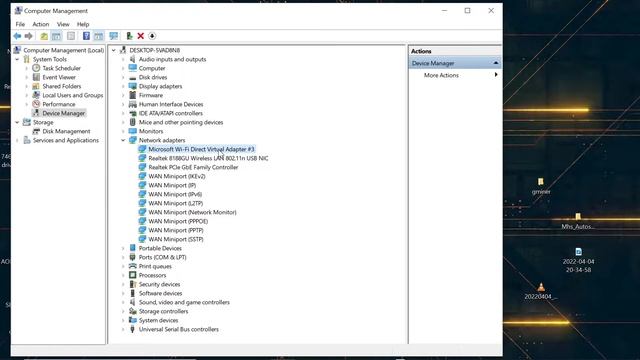 TENDA W311MI - We can,t setup mobile hotspot. 100% working смотреть онлайн
