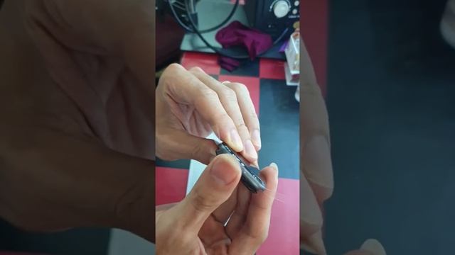 Dán film apple watch 38 40 42 44 смотреть онлайн
