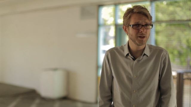 Dieter Bohn on the past and future of app launchers - Talk Mobile смотреть онлайн