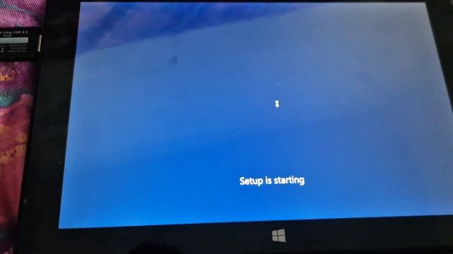 Prestigio Multipad visconte 3 3g pro install windows 10 смотреть онлайн